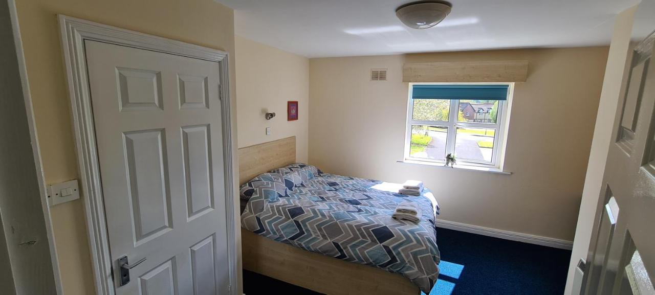 Yeats Village Sligo Extérieur photo