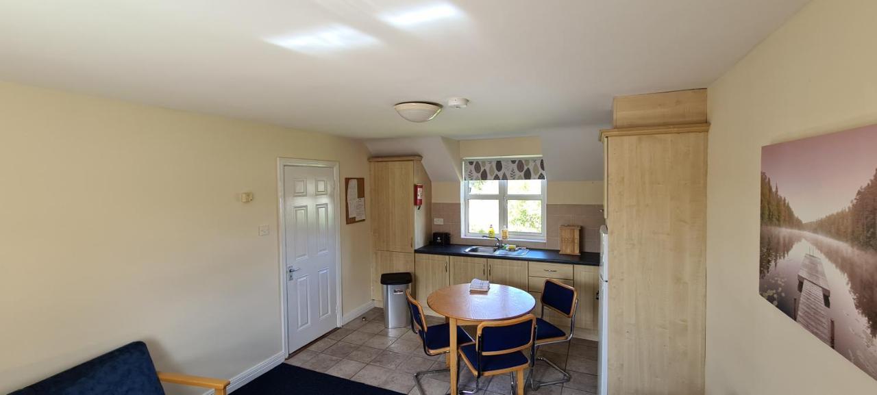 Yeats Village Sligo Extérieur photo