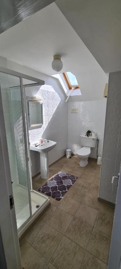 Yeats Village Sligo Extérieur photo