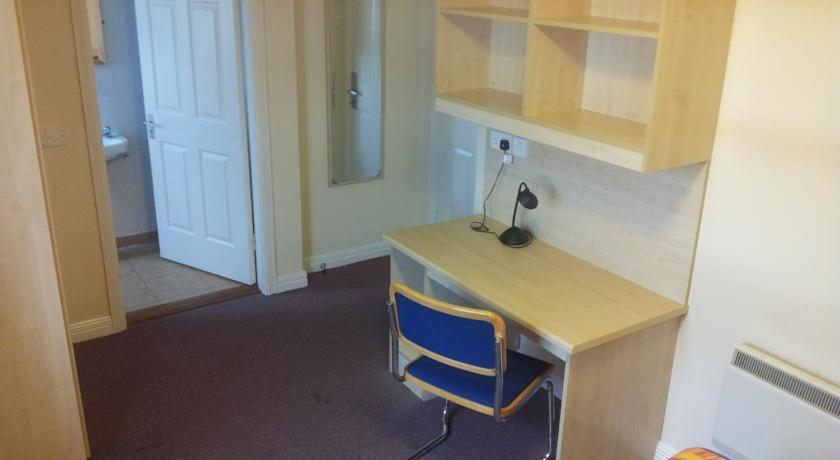Yeats Village Sligo Extérieur photo